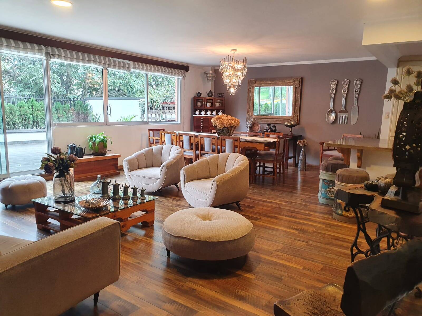 #MJ2838 - Departamento para Venta en Cuenca - A