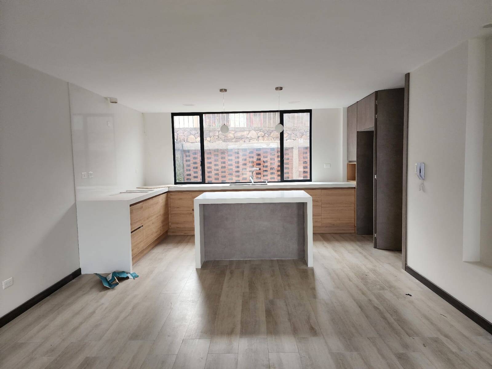 #MJ2712 - Casa para Venta en Cuenca - A