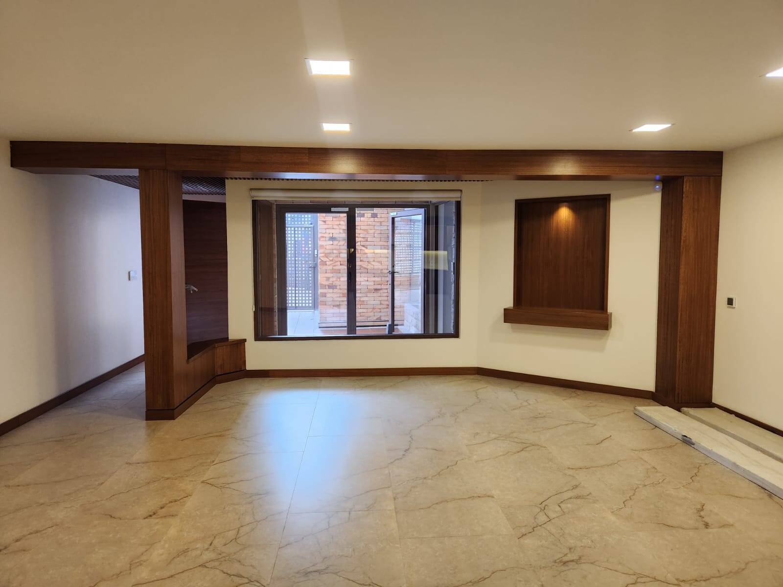 #MJ3124 - Departamento para Venta en Cuenca - A