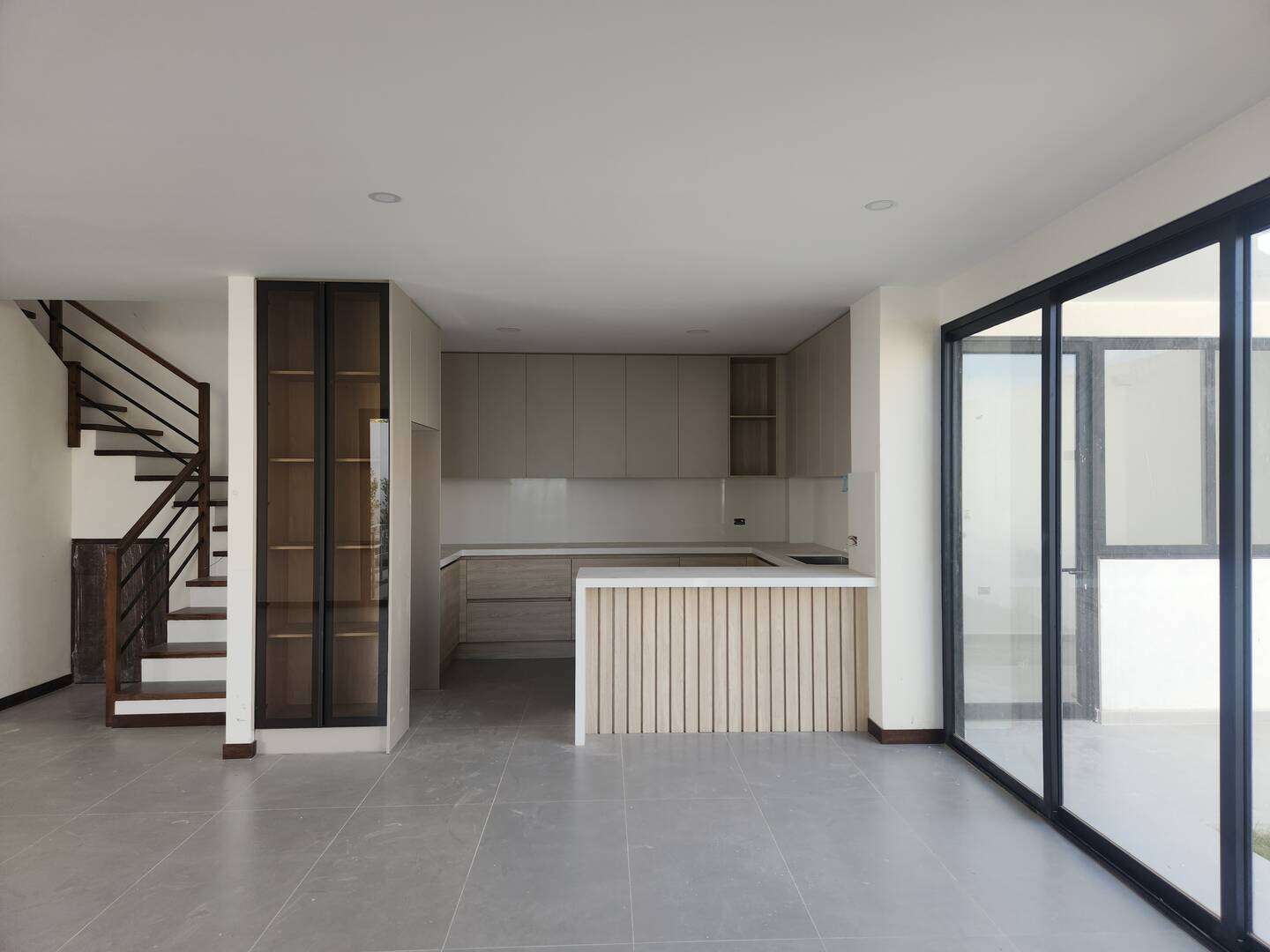 #MJ3160 - Casa para Venta en Cuenca - A
