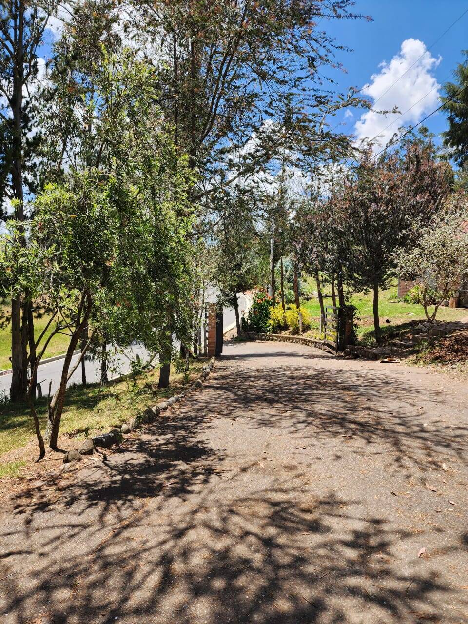 #MJ3163 - Terreno para Venta en Cuenca - A