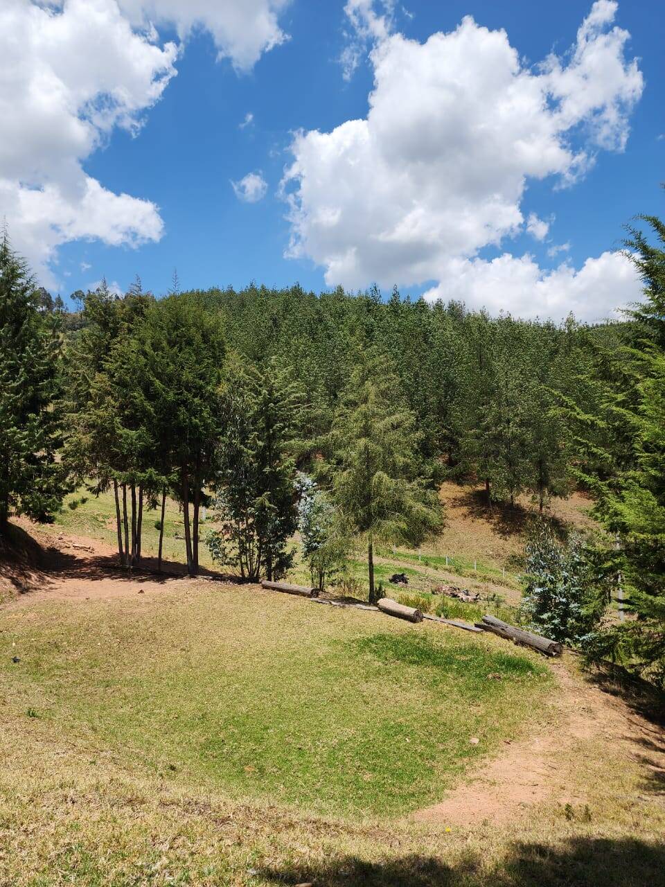 #MJ3171 - Terreno para Venta en Cuenca - A