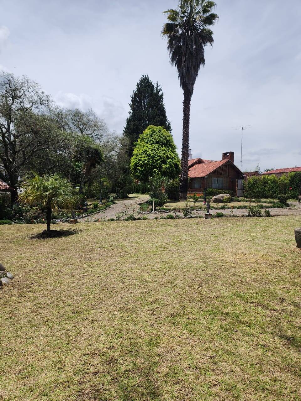 #MJ3227 - Terreno para Alquiler en Cuenca - A