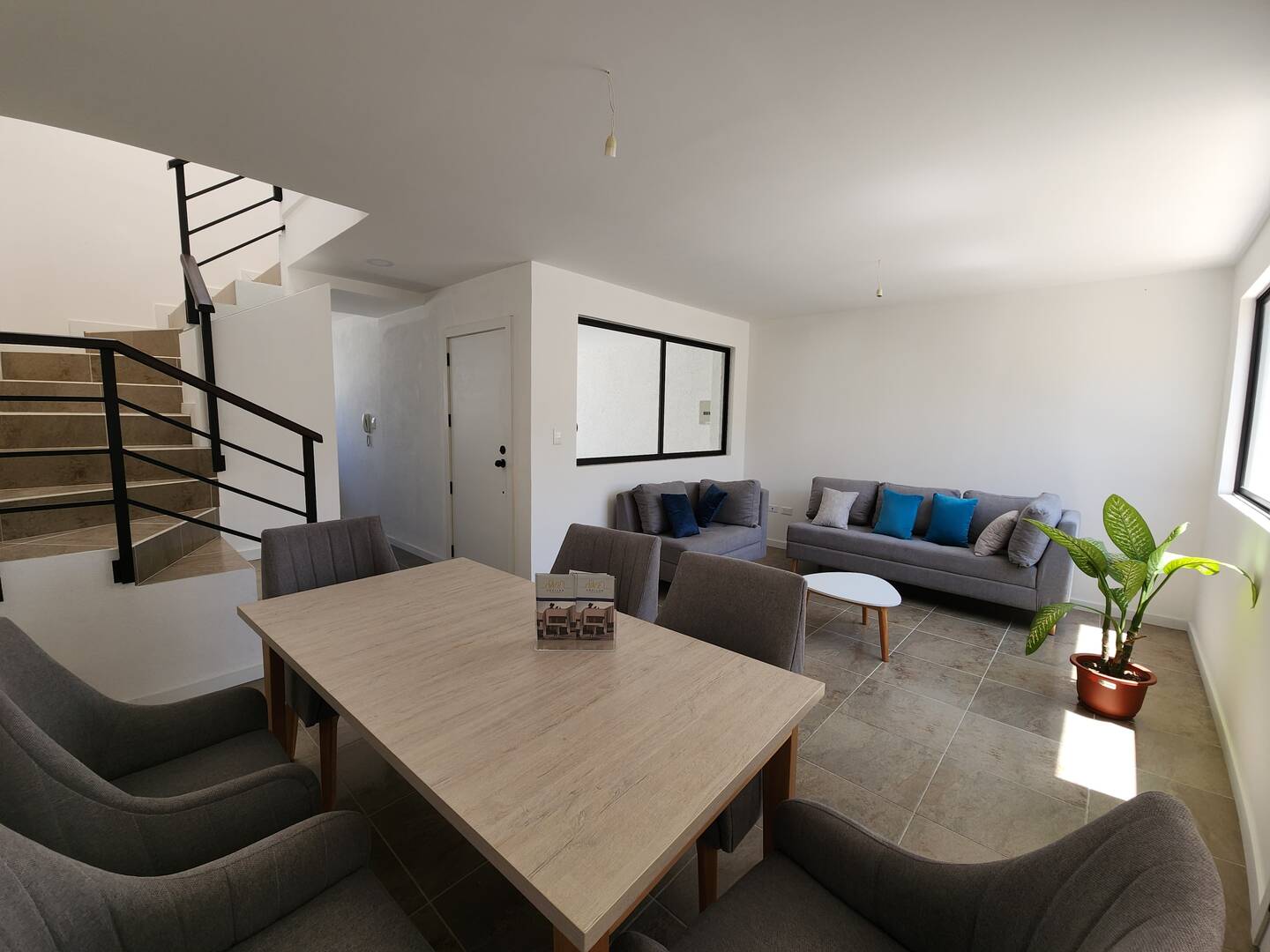 #MJ3150 - Casa para Venta en Cuenca - A