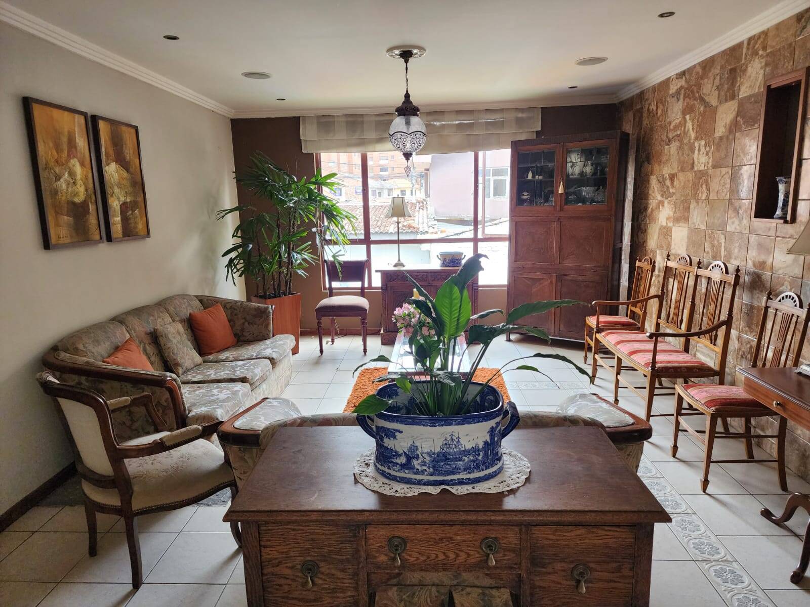 #MJ3232 - Casa para Venta en Cuenca - A