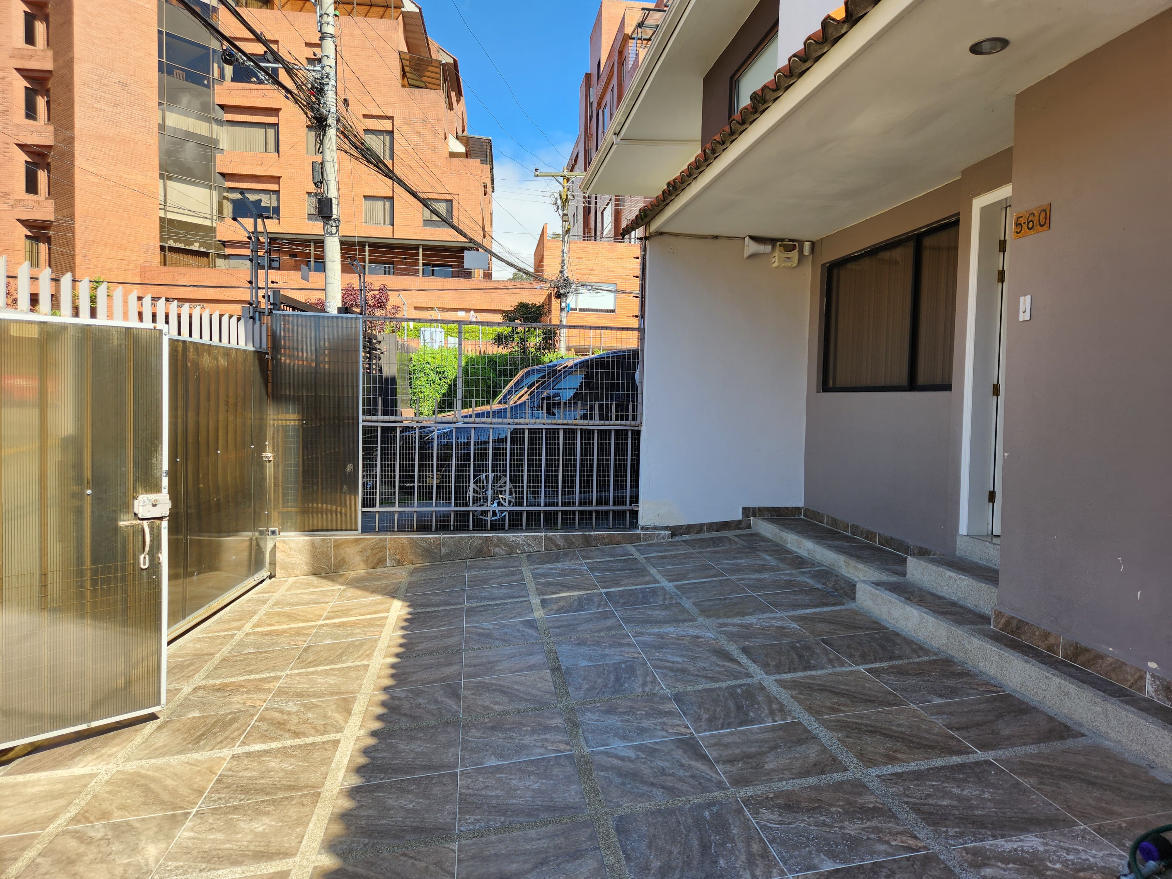#MJ3240 - Casa para Venta en Cuenca - A