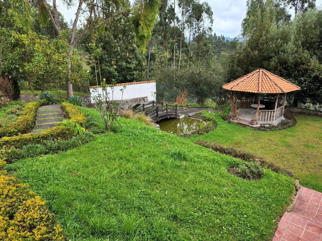 #MJ3055 - Terreno para Venta en Cuenca - A