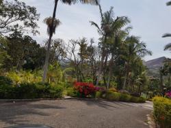 Terreno para Venta en Santa Isabel - 4