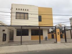 Casa para Venta en Salinas - 1