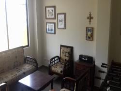 Casa para Venta en Salinas - 2