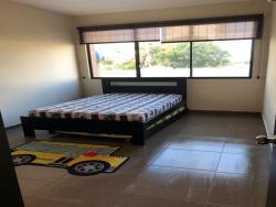 Casa para Venta en Salinas - 4