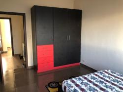 Casa para Venta en Salinas - 5