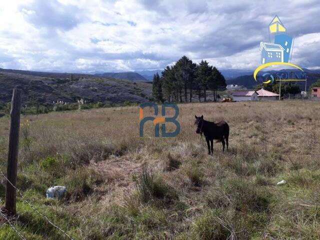 #MJ1564 - Terreno para Venta en Cuenca - A - 3