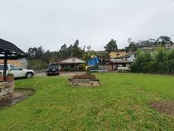 Venta en Bullcay - Gualaceo