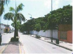 Venta en Barrio Unioro - Machala