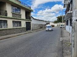 Casa para Venta en Cuenca - 3