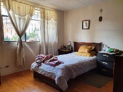 Casa para Venta en Cuenca - 4