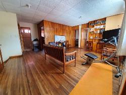Casa para Venta en Cuenca - 1