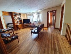 Casa para Venta en Cuenca - 2