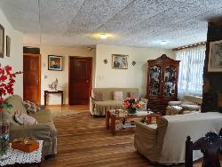 Casa para Venta en Cuenca - 5