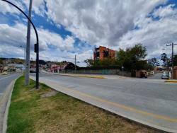 #MJ2142 - Terreno para Venta en Cuenca - A - 1