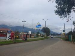 #MJ2263 - Terreno para Venta en Cuenca - A - 2