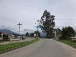 #MJ2263 - Terreno para Venta en Cuenca - A - 3
