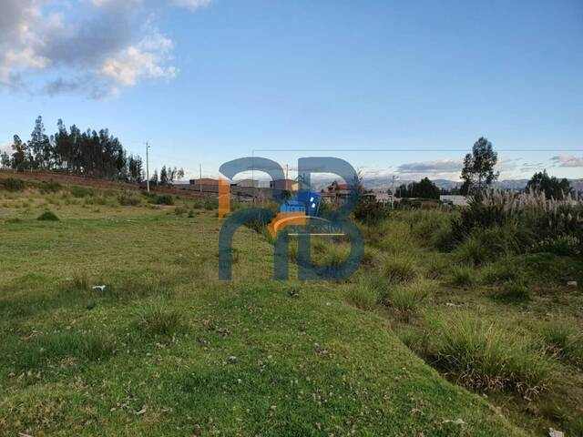 Terreno para Venta en Cuenca - 5