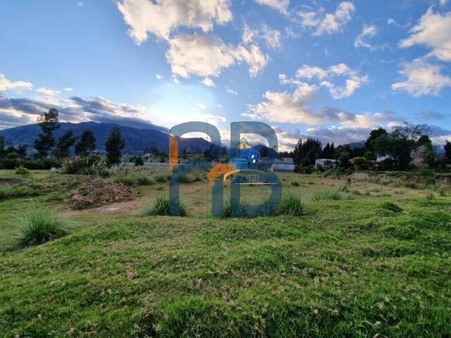 #MJ2267 - Terreno para Venta en Cuenca - A