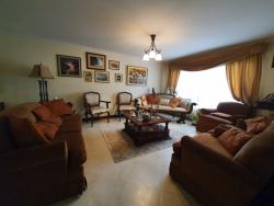 #MJ2366 - Casa para Venta en Cuenca - A - 3
