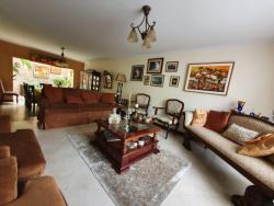 #MJ2366 - Casa para Venta en Cuenca - A - 2