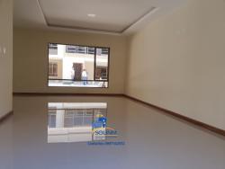 #MJ2385 - Casa para Venta en Cuenca - A - 3