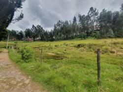 Terreno para Venta en Cuenca - 5