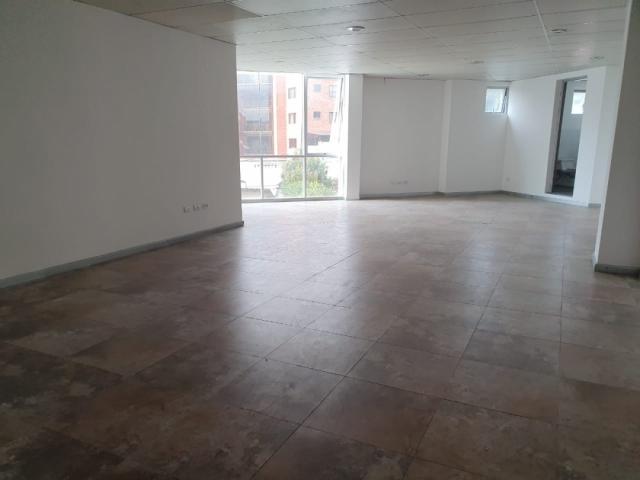 #MJ2483 - Oficina para Venta en Cuenca - A
