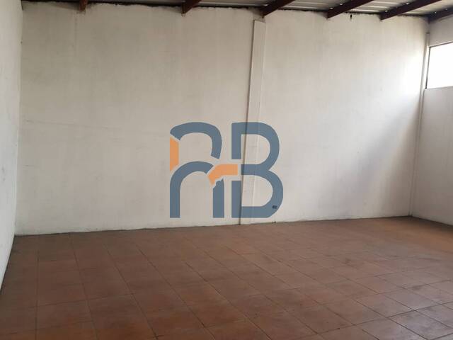 #MJ2520 - Bodega para Alquiler en Cuenca - A - 3