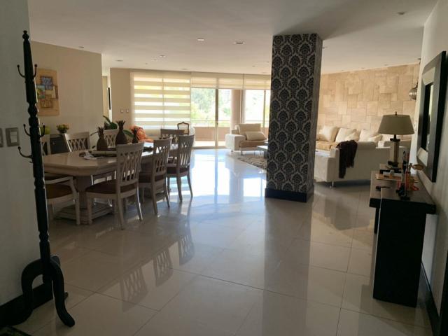 Departamento para Venta en Cuenca - 2