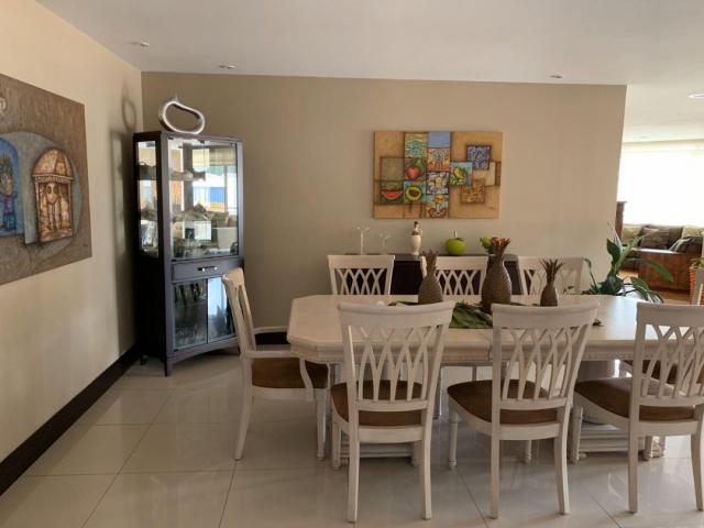Departamento para Venta en Cuenca - 4