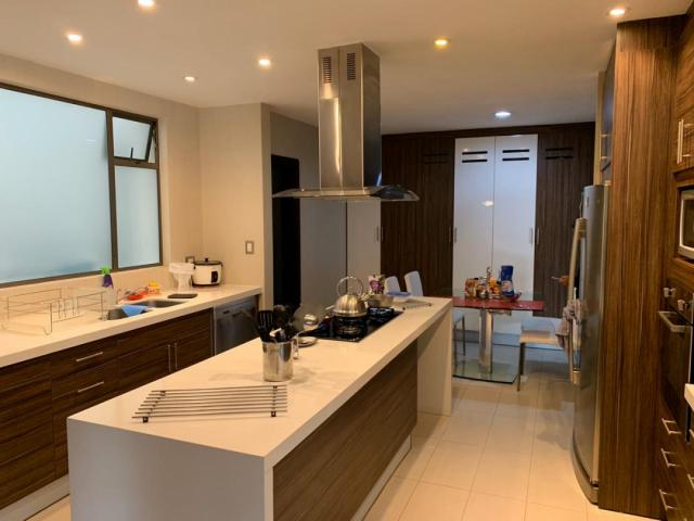 Departamento para Venta en Cuenca - 3
