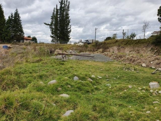 Terreno para Venta en Cuenca - 1