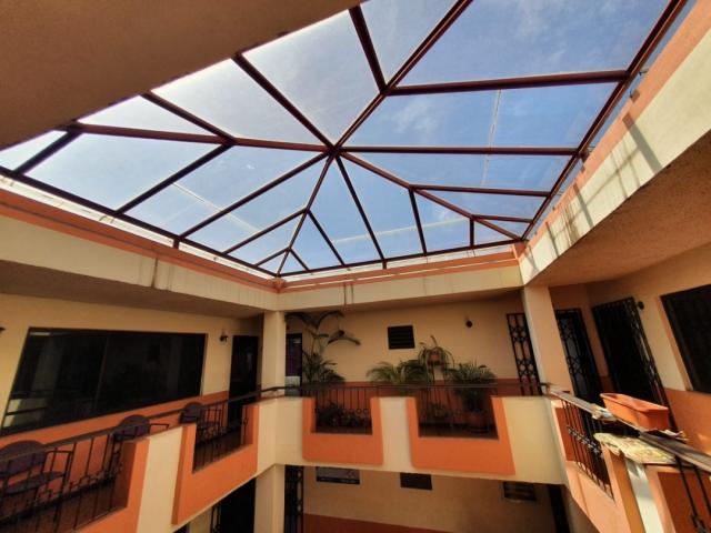 #MJ2591 - Casa para Venta en Cuenca - A - 3