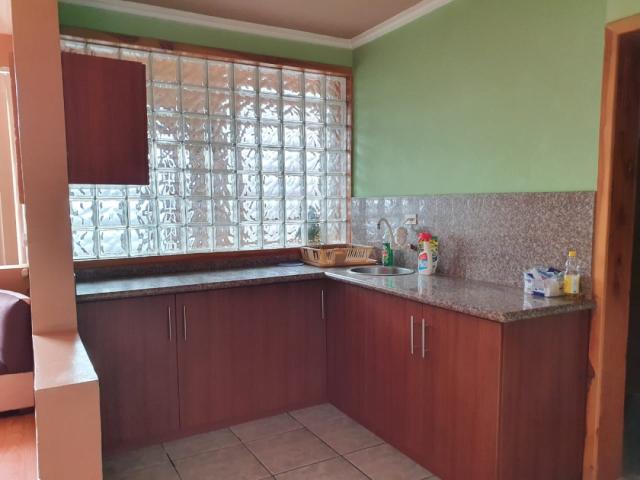 #MJ2598 - Casa para Venta en Cuenca - A - 3