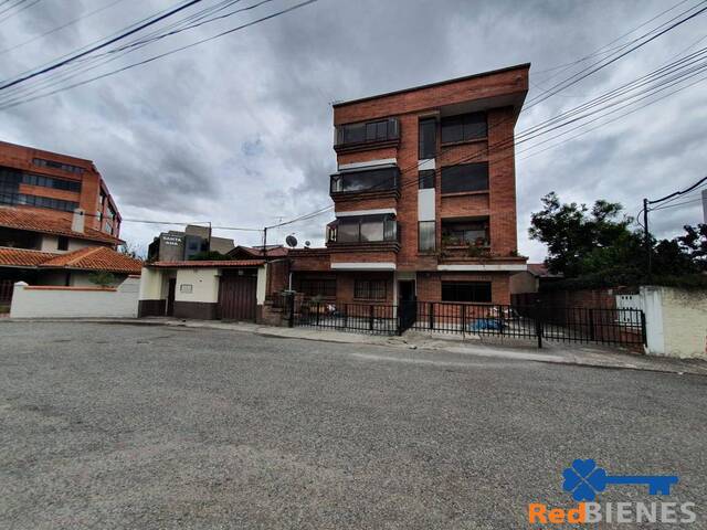 Departamento para Alquiler en Cuenca - 2