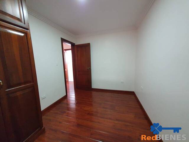 Departamento para Alquiler en Cuenca - 4