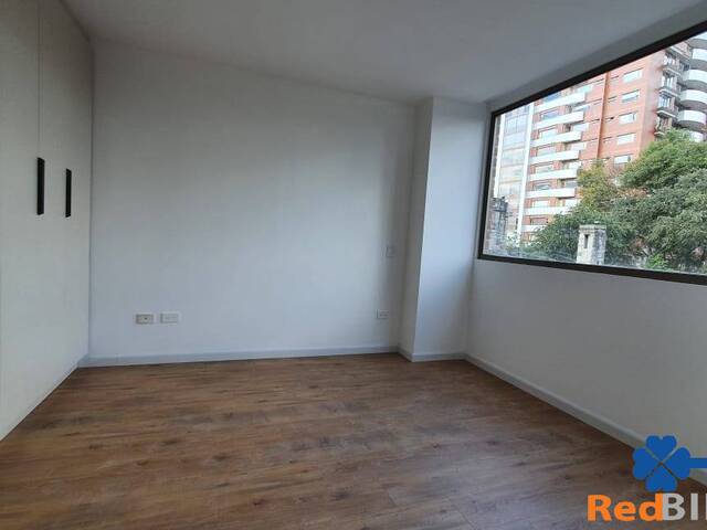 Departamento para Venta en Cuenca - 2