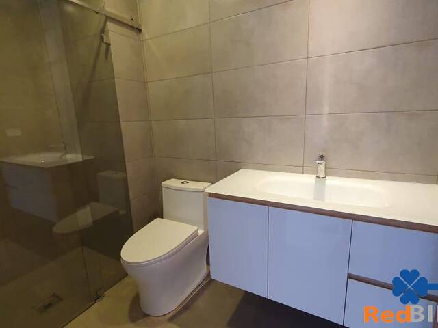Departamento para Venta en Cuenca - 3