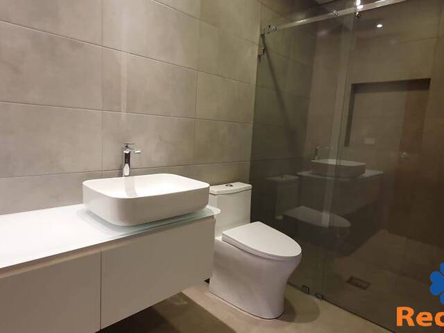 Departamento para Venta en Cuenca - 5