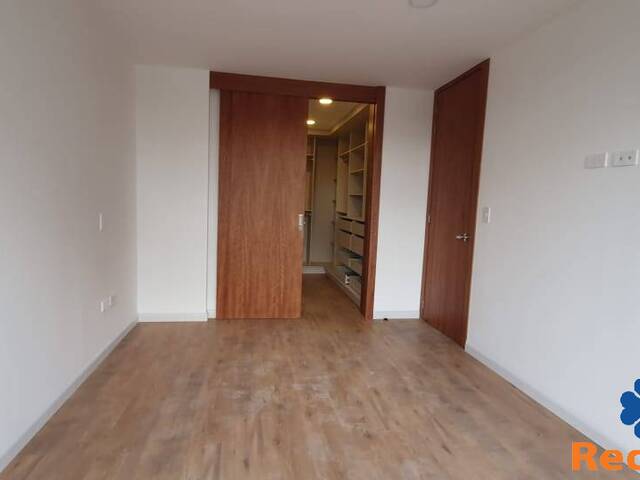 Departamento para Venta en Cuenca - 4