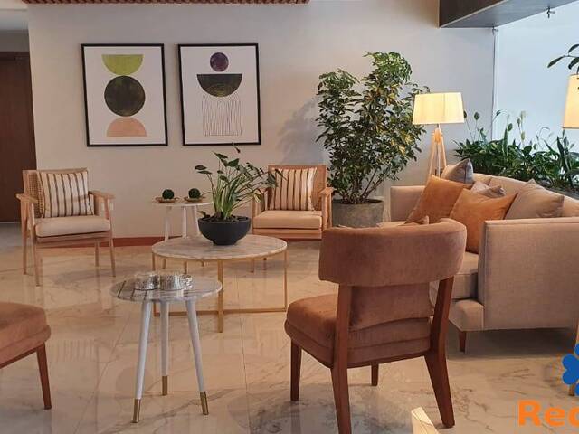 Departamento para Venta en Cuenca - 2