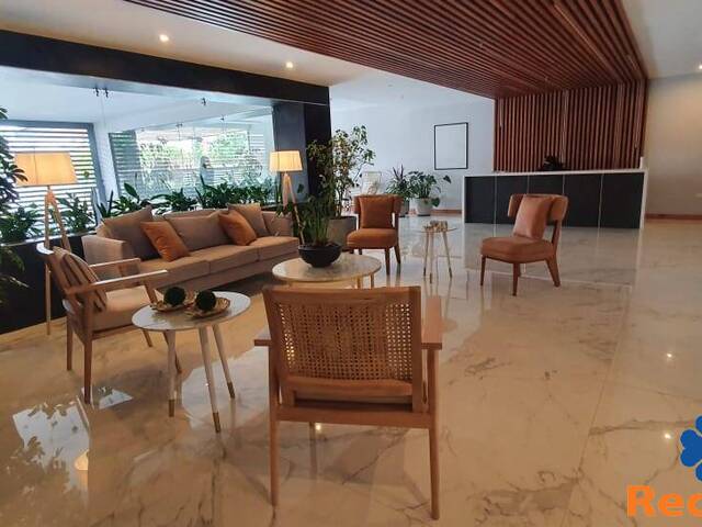 Departamento para Venta en Cuenca - 4