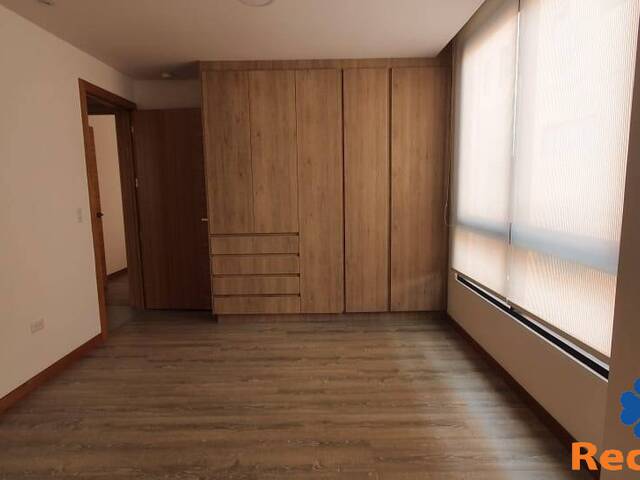 Departamento para Venta en Cuenca - 3